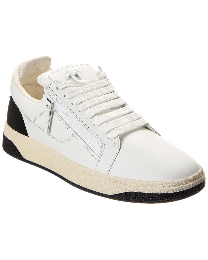 Men's Shoes Giuseppe Zanotti – Bluefly