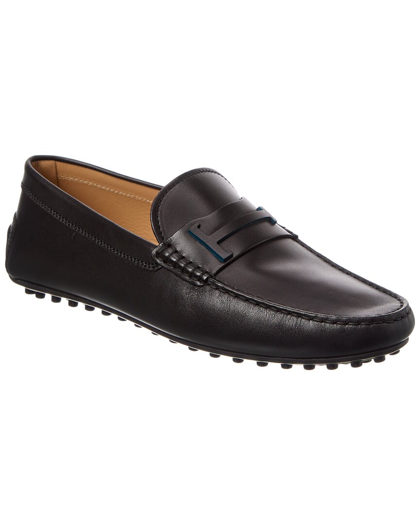 Tod's – Bluefly Tod's – Bluefly