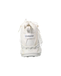 Tod’S Allacciata Running No_Code Sneaker