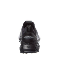 Tod’S Allacciata Rete Running No_Code Mesh & Leather Sneaker