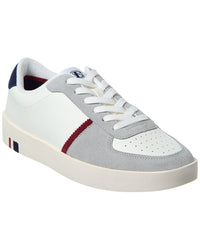 Ben Sherman Ben Sherman Richmond