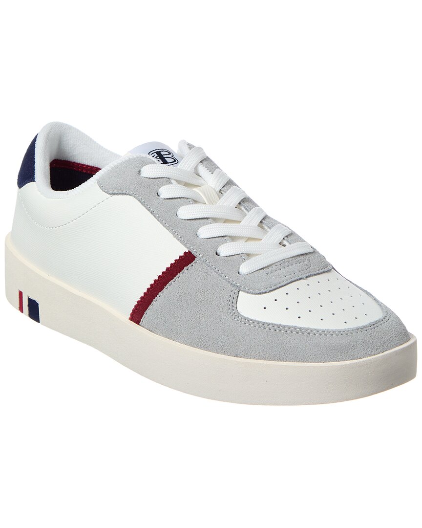 Ben Sherman Ben Sherman Richmond