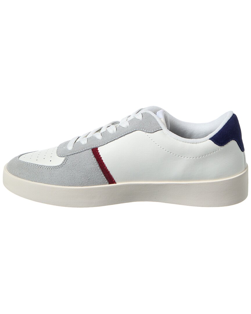 Ben Sherman Ben Sherman Richmond