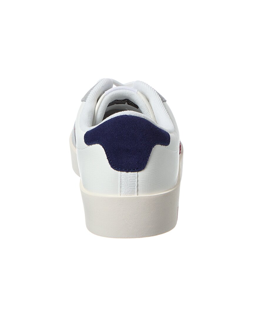 Ben Sherman Ben Sherman Richmond