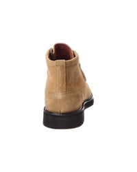 Donald Pliner Seya Suede Boot