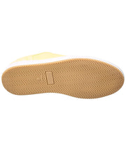Common Projects Suede Sneaker
