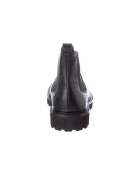 Hugo Boss Hugo Boss Julyo Leather Boot