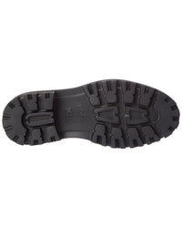 Hugo Boss Hugo Boss Julyo Leather Boot