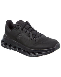 On Running Cloudtilt Sneaker Black