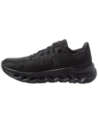 On Running Cloudtilt Sneaker