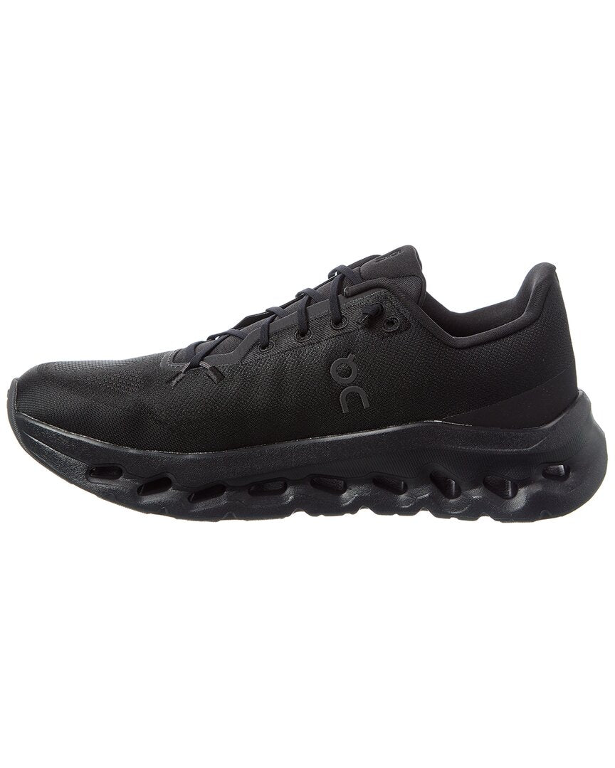 On Running Cloudtilt Sneaker