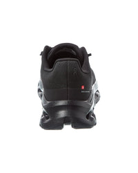 On Running Cloudtilt Sneaker