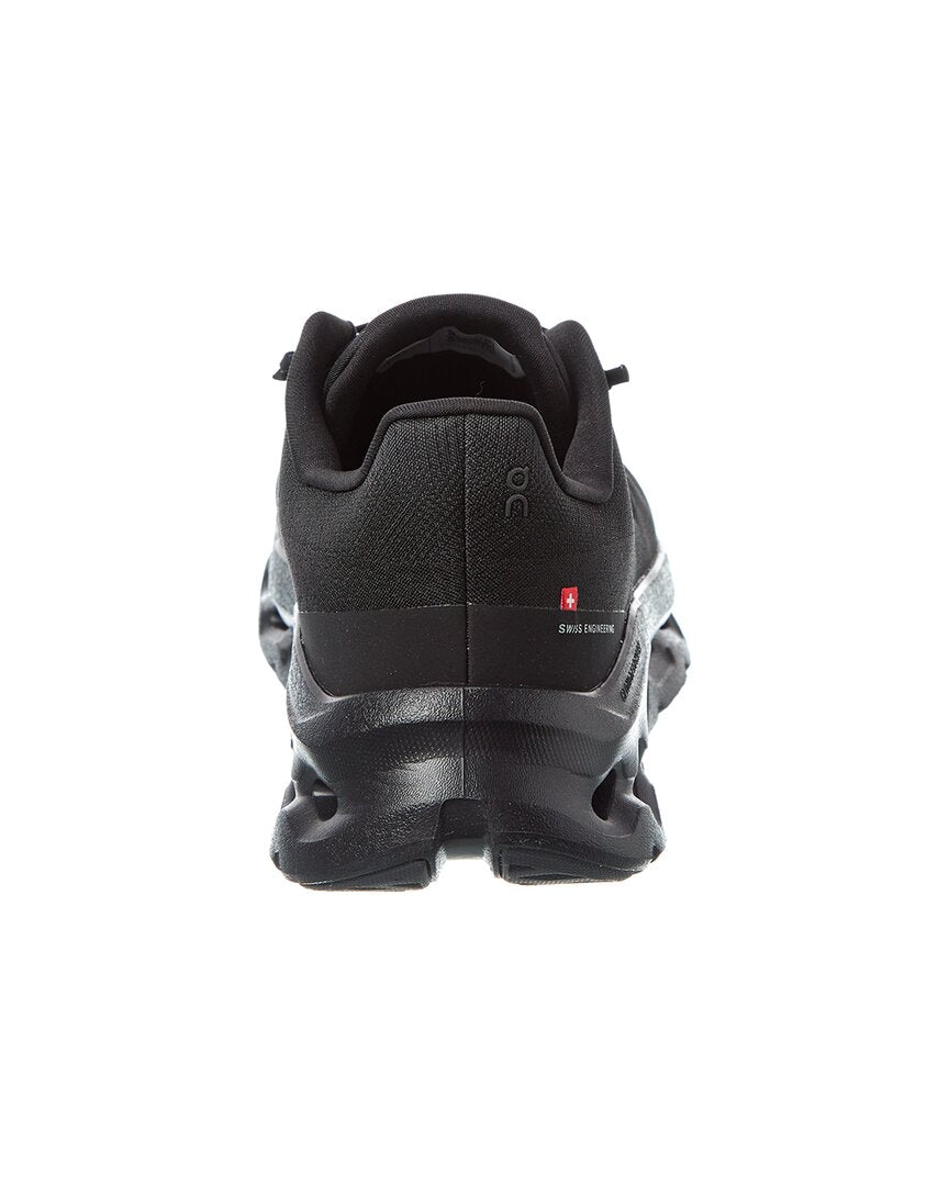 On Running Cloudtilt Sneaker