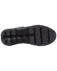 On Running Cloudtilt Sneaker