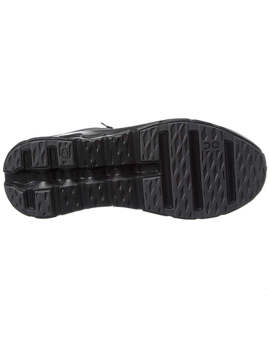 On Running Cloudtilt Sneaker