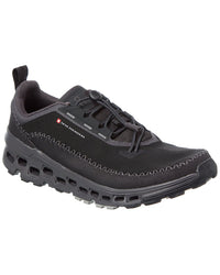 On Running On Running Cloudaway 2 Sneaker, 7.5 Uk, Black