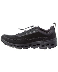 On Running On Running Cloudaway 2 Sneaker, 7.5 Uk, Black