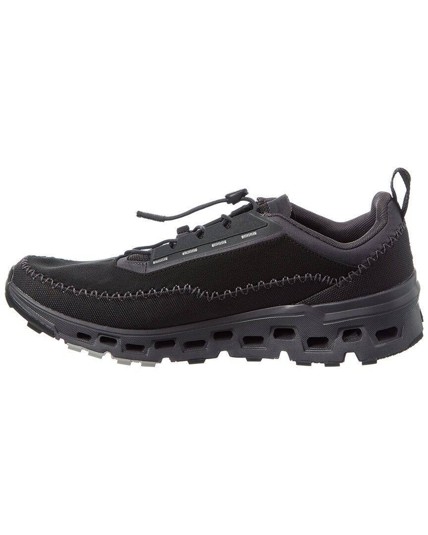On Running On Running Cloudaway 2 Sneaker, 7.5 Uk, Black