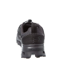 On Running On Running Cloudaway 2 Sneaker, 7.5 Uk, Black