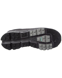 On Running On Running Cloudaway 2 Sneaker, 7.5 Uk, Black