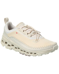 On Running Cloudaway 2 Sneaker Brown Multi