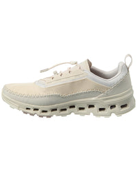 On Running Cloudaway 2 Sneaker