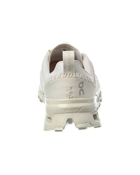On Running Cloudaway 2 Sneaker