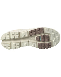 On Running Cloudaway 2 Sneaker