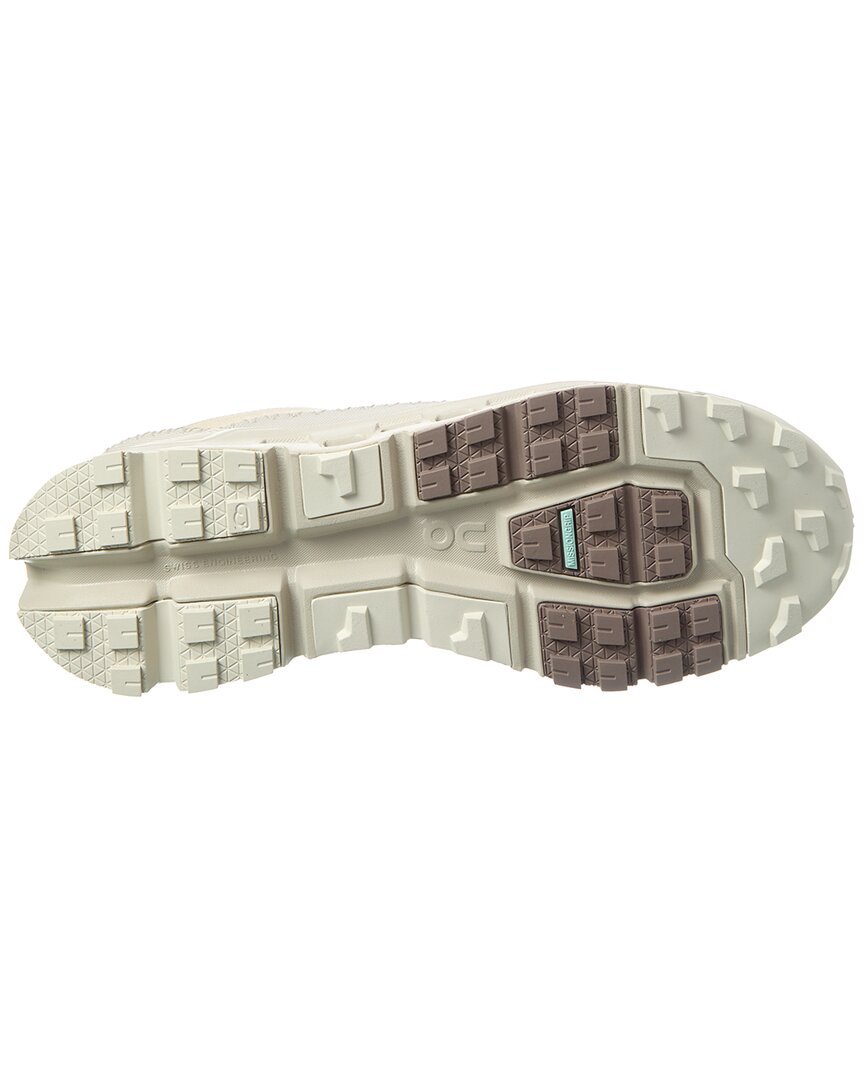 On Running Cloudaway 2 Sneaker
