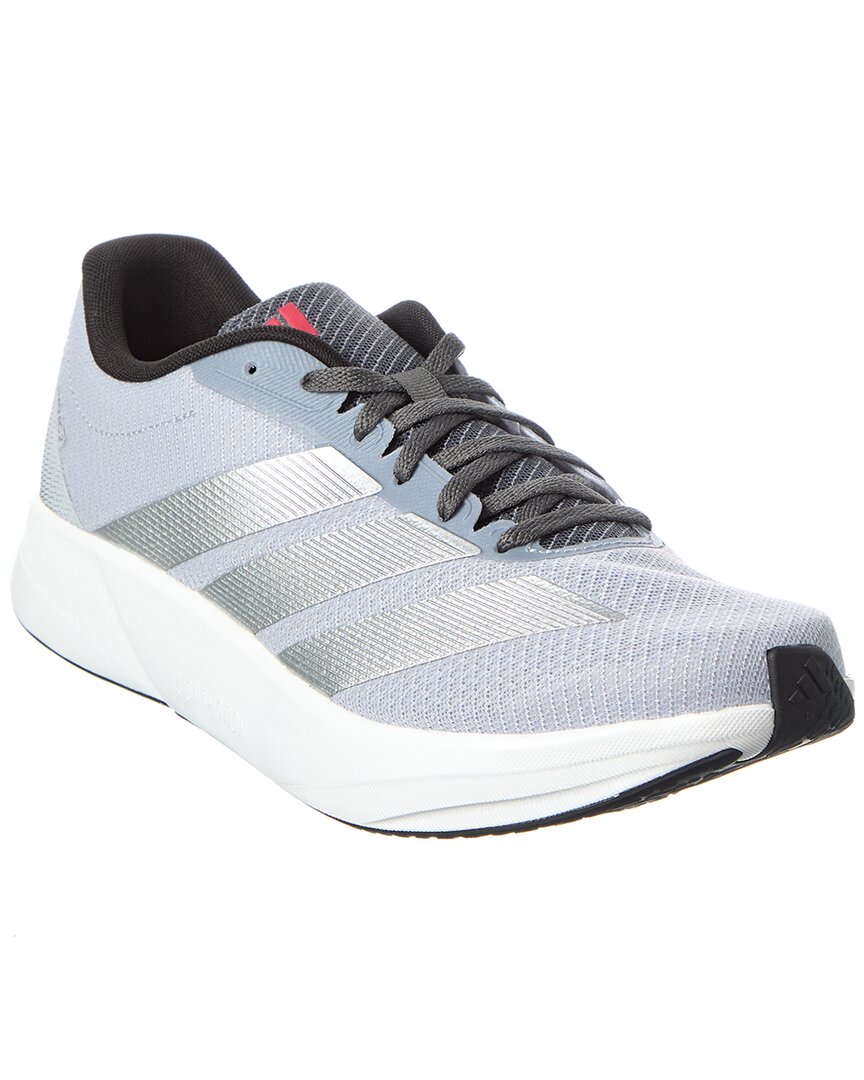 Adidas Duramo Rc2 Running Sneaker