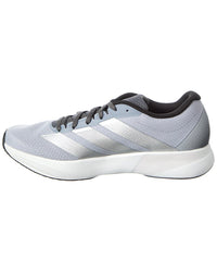 Adidas Duramo Rc2 Running Sneaker