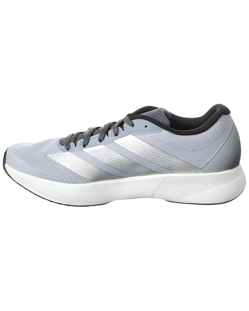Adidas Duramo Rc2 Running Sneaker