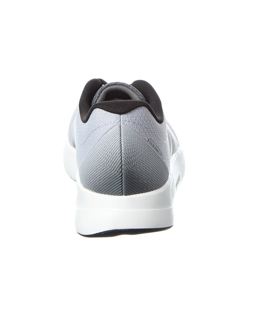 Adidas Duramo Rc2 Running Sneaker