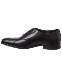 Paul Smith Paul Smith Portman Leather Oxford