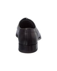 Paul Smith Paul Smith Portman Leather Oxford