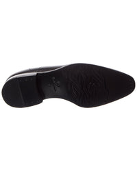 Paul Smith Paul Smith Portman Leather Oxford
