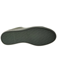 Ps By Paul Smith Lee Full Leather Sneaker