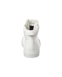 Greats Royale Leather High-Top Sneaker