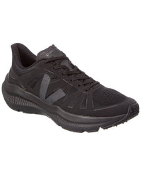 Veja Condor 3 Advanced Sneaker