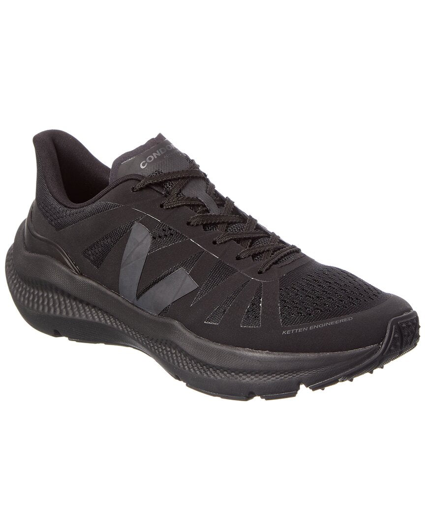 Veja Condor 3 Advanced Sneaker