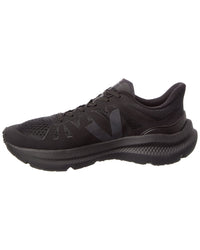 Veja Condor 3 Advanced Sneaker