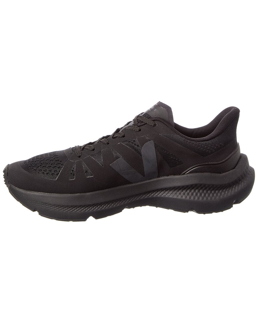 Veja Condor 3 Advanced Sneaker