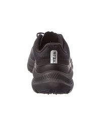 Veja Condor 3 Advanced Sneaker