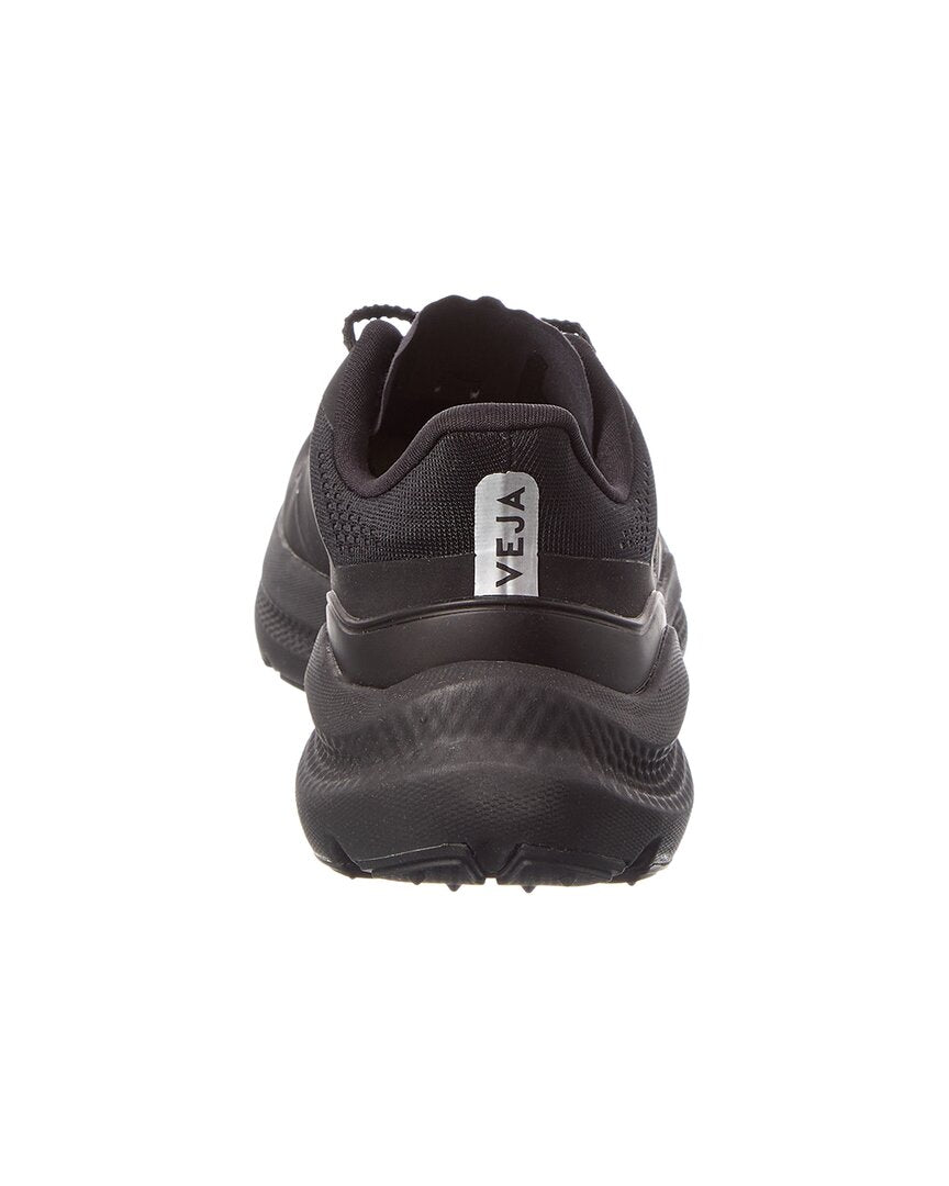 Veja Condor 3 Advanced Sneaker