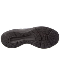 Veja Condor 3 Advanced Sneaker