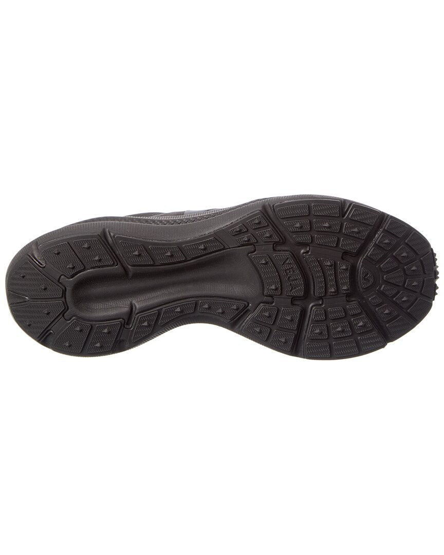 Veja Condor 3 Advanced Sneaker