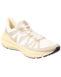 Veja Condor 3 Advanced Sneaker
