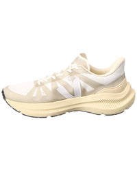Veja Condor 3 Advanced Sneaker