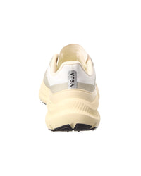Veja Condor 3 Advanced Sneaker