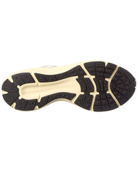 Veja Condor 3 Advanced Sneaker